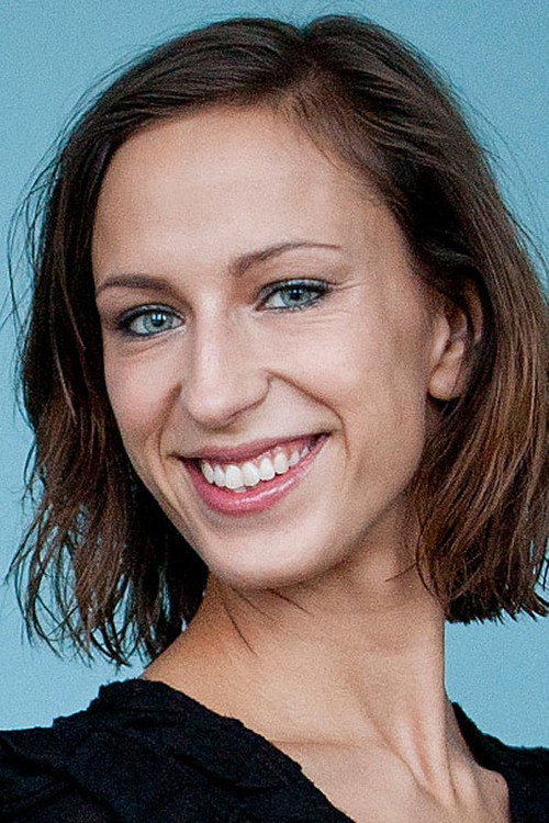Mathilde Falch