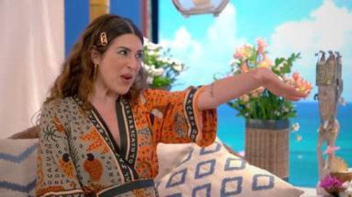 Dani-se Season 2 Episode 10 - Episode 10