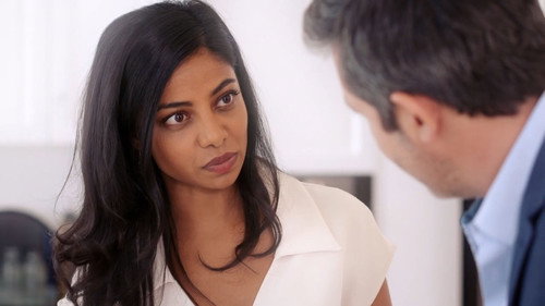 Episode 540 still