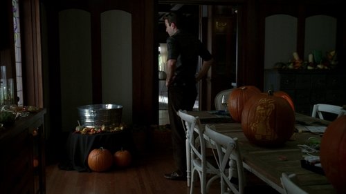 undefined Season 1 Episode 4 - Halloween (1)