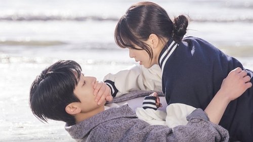 Serendipity's Embrace Season 1 Episode 5 - What is Love?