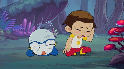 Episode 26 still