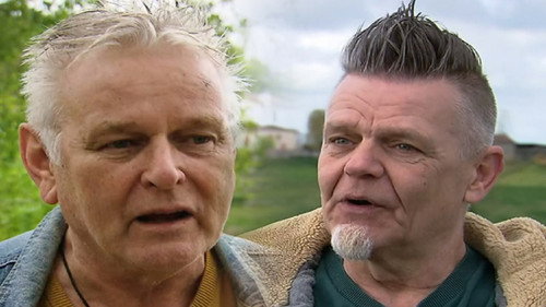 B&B Vol Liefde Season 3 Episode 4 - Episode 4