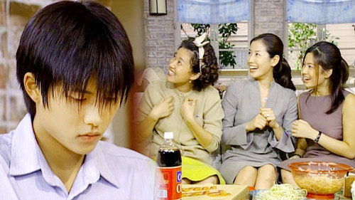 Episode 375 still