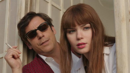 Hearts Season 1 Episode 9 - Episode 9