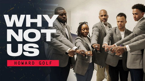 Why Not Us Season 4 Episode 1 - North Star