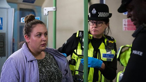 EastEnders Season 35 Episode 7 - 5848 (1)