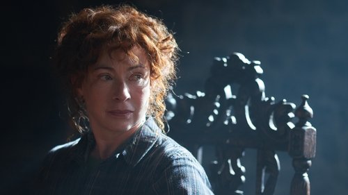 A Discovery of Witches Season 3 Episode 4 - Episode 4
