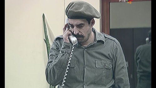 687 NATO 2 still