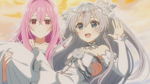 Seirei Gensouki: Spirit Chronicles Season 2 Episode 1 - When I Met You in This World, You Were...