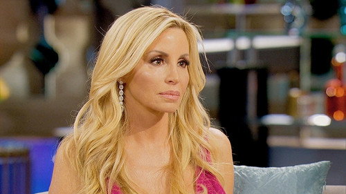 The Real Housewives of Beverly Hills Season 8 Episode 20 - Reunion (2)
