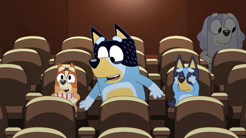 Movies still