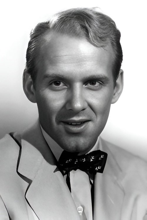 Bob Fosse