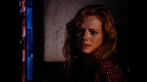 China Beach Season 2 Episode 3 - Limbo
