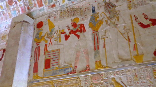 Ancient Aliens Season 19 Episode 12 - The Top Ten Mysterious Devices