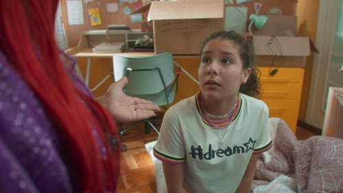 O Dia em Que a Minha Vida Mudou Season 1 Episode 2 - Episode 2