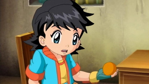 Episode 50 still
