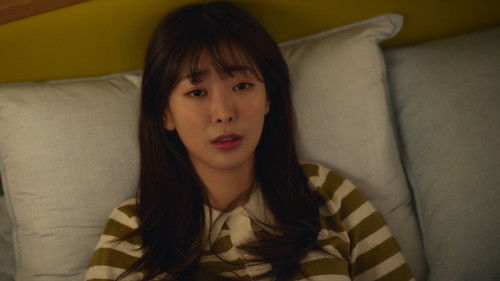 Love to Hate You Season 1 Episode 9 - You Made Me Who I Am