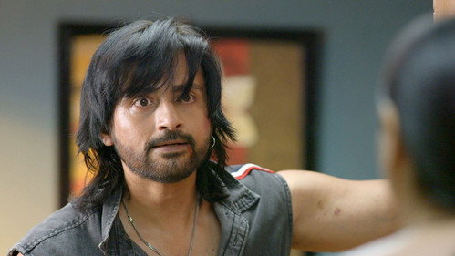 E1346. Will Varun Uncover The Truth? still