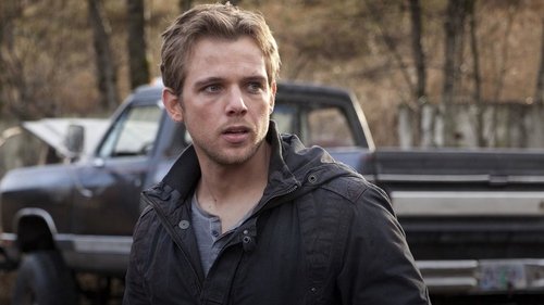 Bates Motel Season 1 Episode 6 - The Truth