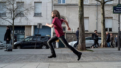 Episode 5 still