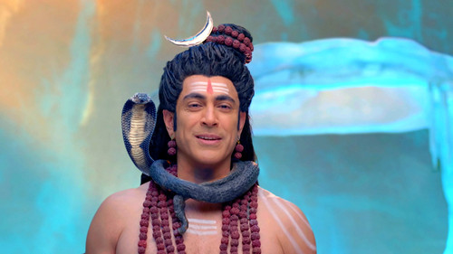 Shrimad Ramayan Season 1 Episode 144 - Shri Ram Aur Hanuman Ka Rishta