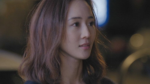 Age of Rebellion Season 1 Episode 14 - Episode 14