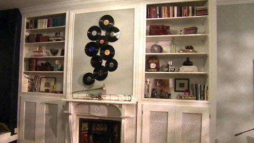 Love It or List It Season 1 Episode 2 - Musical Mansion