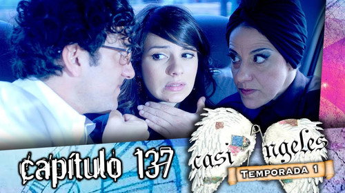 Episode 137 still