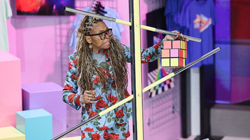 Big Brother Season 28 Episode 1 - Episode 1