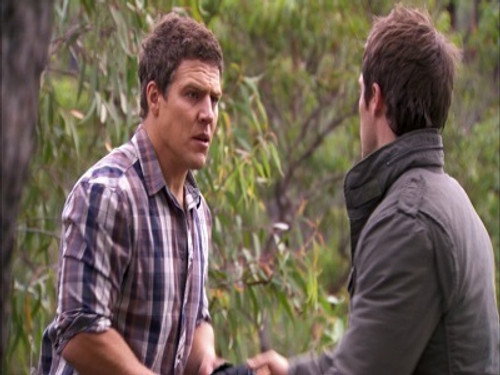 Episode 6078 still
