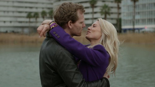 Episode 1411 still