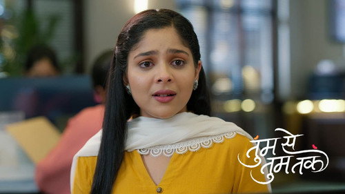 Jalandar Threatens Jhende still