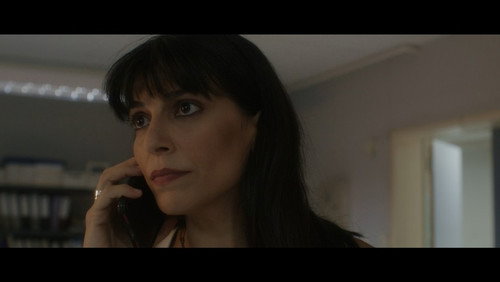 Act Like You're Asleep Season 1 Episode 6 - Episode 6