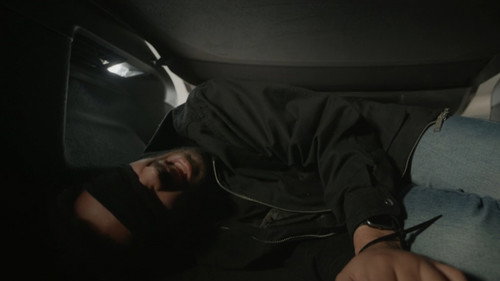 Episode 1717 still