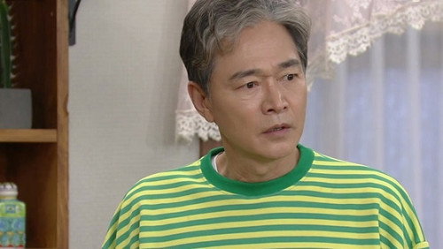 Homemade Love Story Season 1 Episode 15 - Episode 15