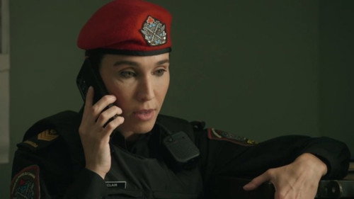 Les Armes Season 2 Episode 11 - Episode 11