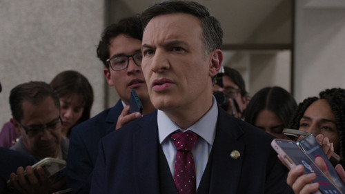 Episode 52 still