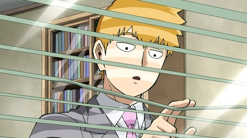 undefined Season 3 Episode 2 - Yokai Hunter Amakusa Haruaki Appears! ~The Threat of a Hundred Demons!!~