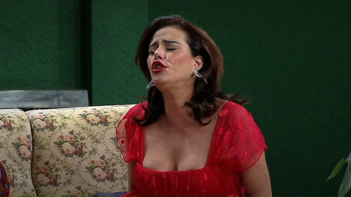 Vai Que Cola Season 1 Episode 12 - Episode 12