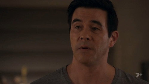 Home and Away Season 39 Episode 10 - Episode 8645