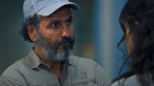 Three Graces Season 1 Episode 30 - Chapter 30