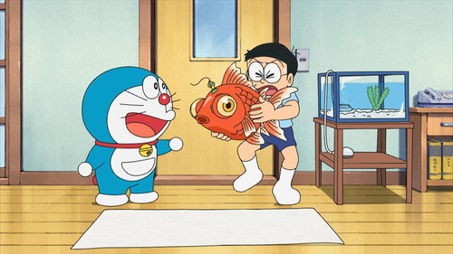 Episode 1243 still