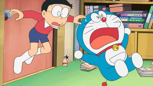 Episode 1106 still