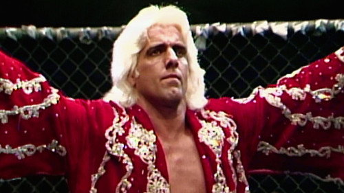 WCCW - December 28, 1982 still