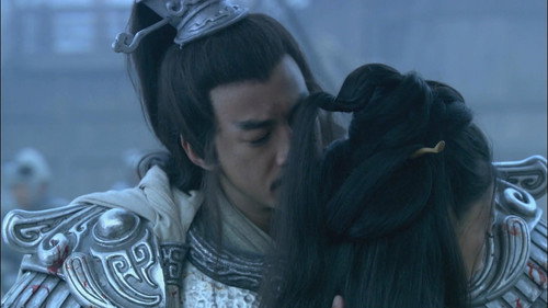 Episode 38 still
