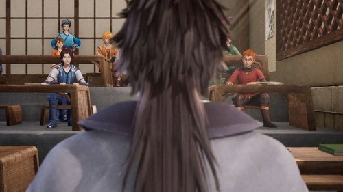 Episode 145 still