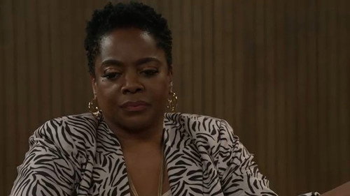 Episode #050 still