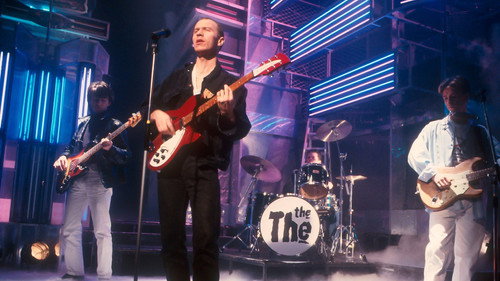 Top of the Pops Season 31 Episode 2 - January 13, 1994