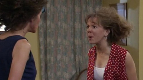 2Point4 Children Season 3 Episode 6 - Whoopee, We're All Going to Die